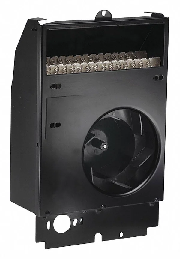 Cadet CS101 Compak Heater, 1000W, 120V