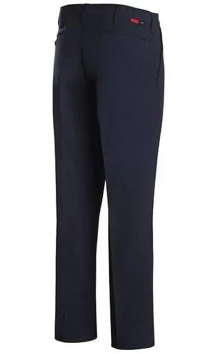 Workrite 7.5 oz Nomex IIIA Full Cut Firefighter PA