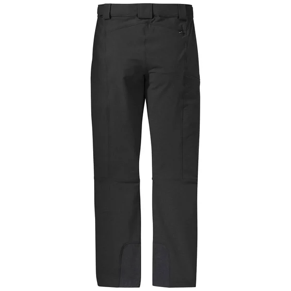 Outdoor Research Cirque Pants - Women's Pewter