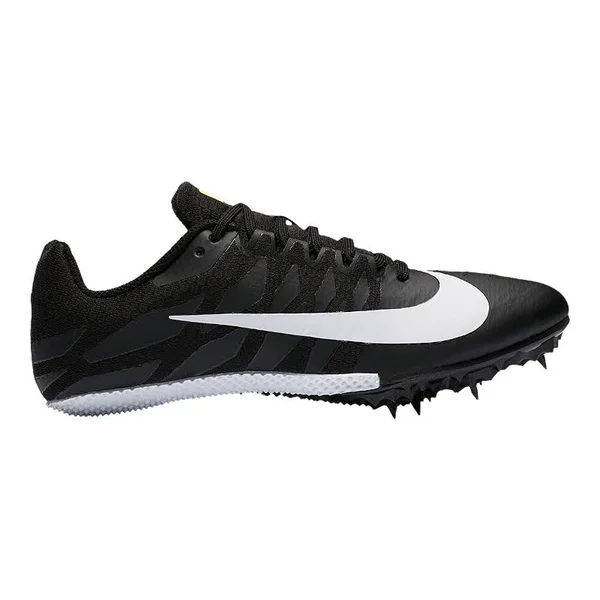 Nike Zoom Rival S 9 Women's Track Spike