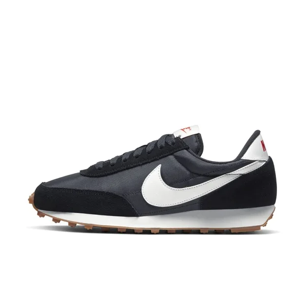 Nike Daybreak Women's - Black Trainers