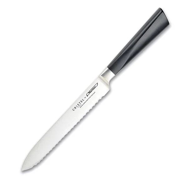 Cristel 5.5x22 Utility Knife