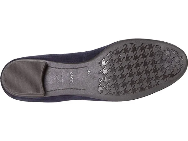 Ara Bambi Navy, 8.5, M