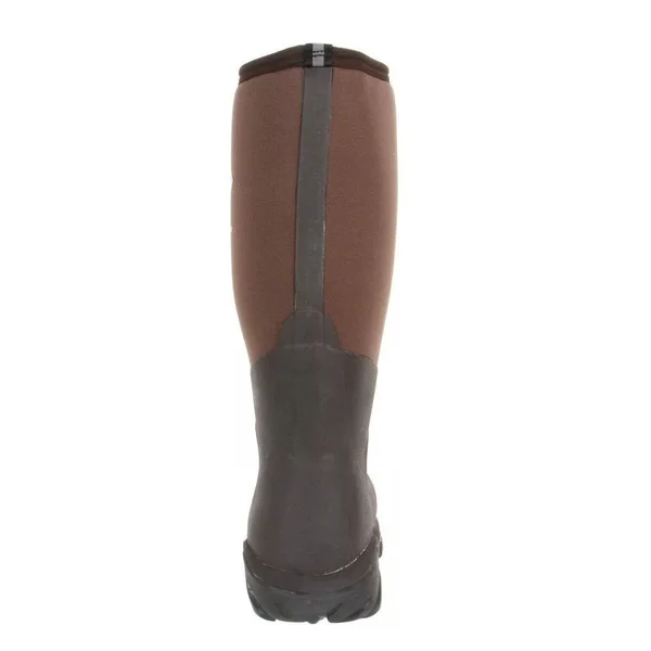 Muck Boots Arctic Pro Bark Boot - Men's 9