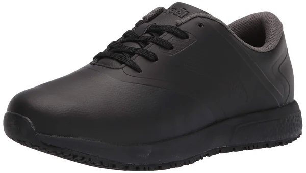 Propet Slater 10 Men's Black