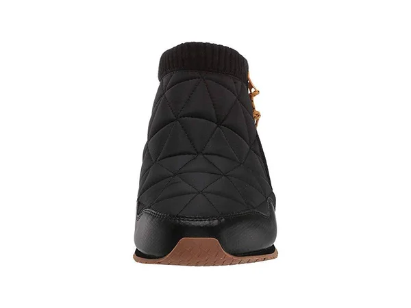 Teva Men's Ember Mid - Black - 12