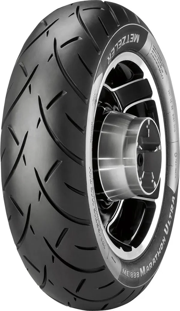 Me888 Marathon Ultra 300/35VR18 Rear Tire 87V Radial TL 3135300