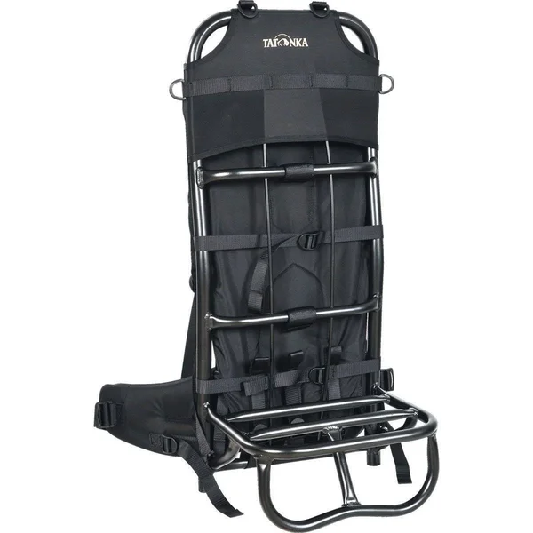 Tatonka Carrier Frame Black