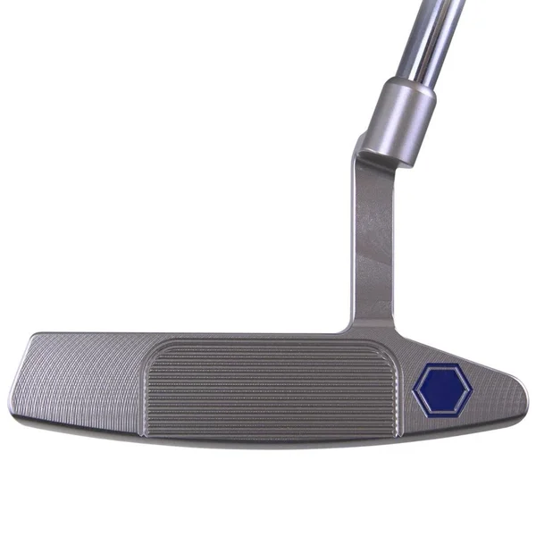 Bettinardi Studio Stock 2 Golf Putter