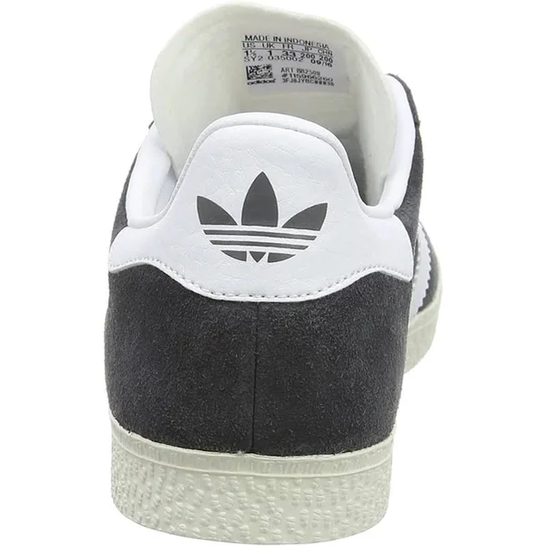 Adidas Gazelle C - Children's Shoes (Trainers)