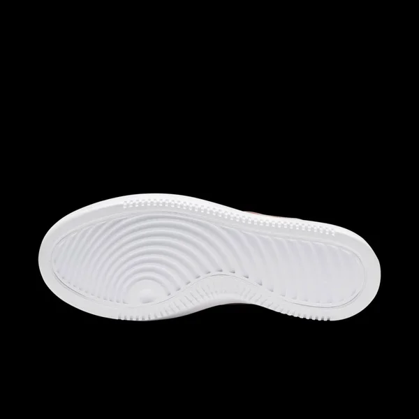 Nike Court Vision Alta Women's Shoe