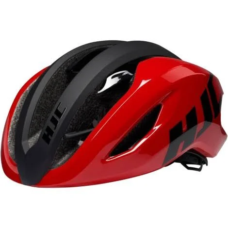 HJC Valeco Helmet Silver White - S