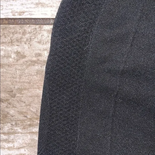 Aybl Pants & Jumpsuits - Aybl Motion Seamless Leggings, Bnwt Small, Color: Black, Size: S, Mtaylor29480&s Closet