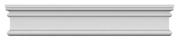 40 inch Bottom Width x 44 3/8 inch Top Width x 8 5/8 inchh x 3/8 inchp Bedford Crosshead