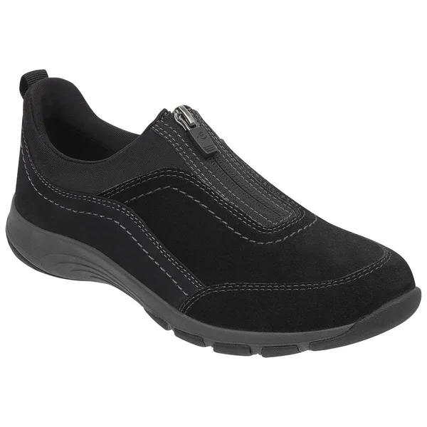 Easy Spirit Cave 9 Women's Cabernet