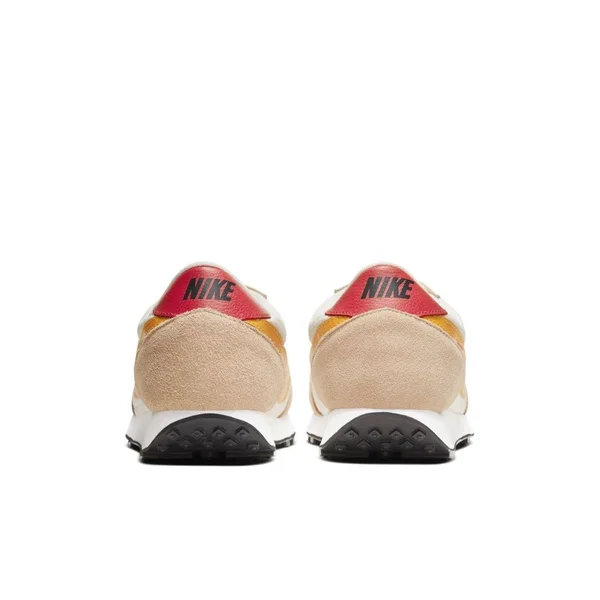 Nike Daybreak Women's Shoes in White - Size: 6, Ck2351-102