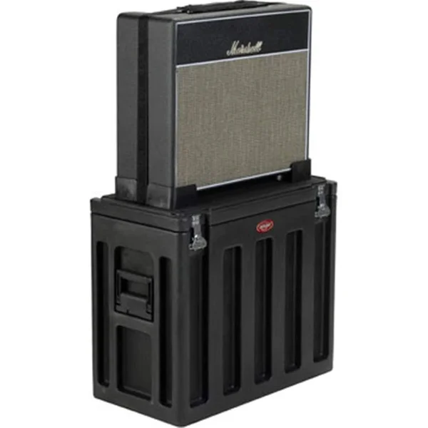 SKB 1x12 Amp Utility Vehicle