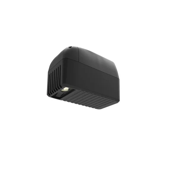 Skylink BA-100 Back Up Battery for Skylink Garage Door Openers