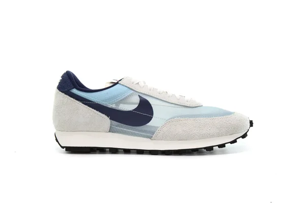 Nike Daybreak SP Teal Tint