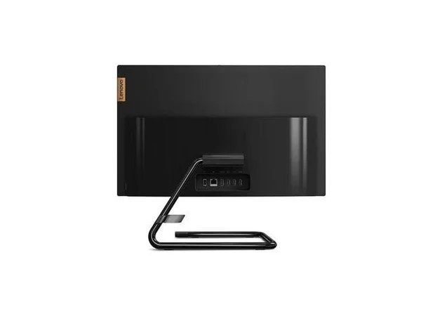 Lenovo IdeaCentre A340, 21.5x22 FHD Touch 250 nits, i3-9100T, UHD Graphics 630, 4GB, 128GB Ssd, Win 10 Home