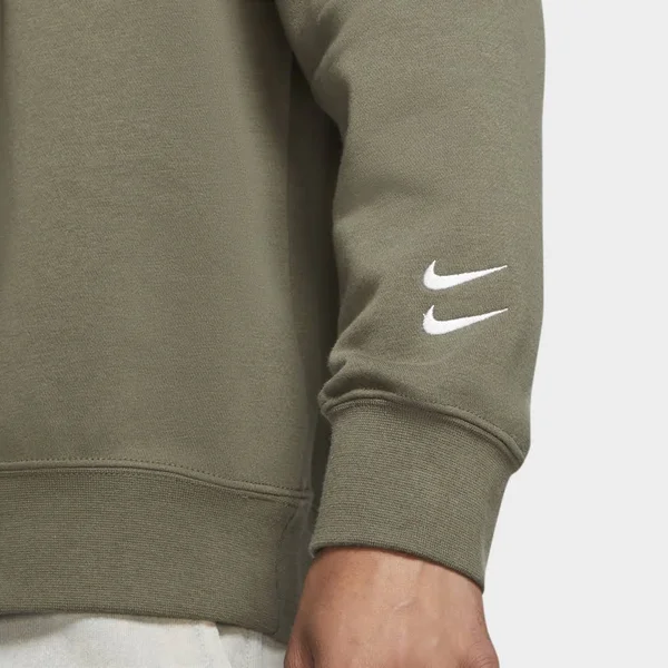Nike Sportswear Swoosh Crew XL