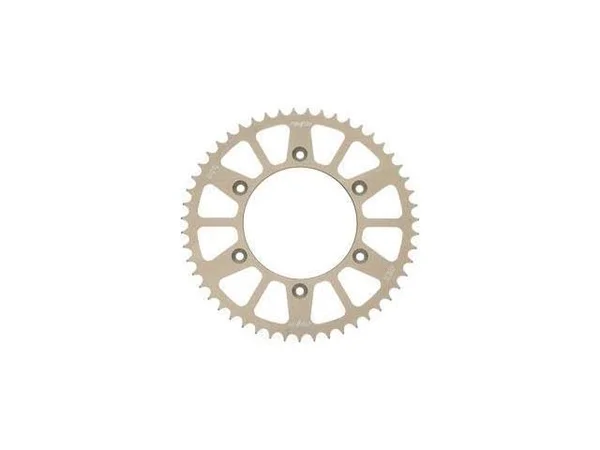 Sunstar - 5-362644 - Rear Sprocket Aluminum 44T
