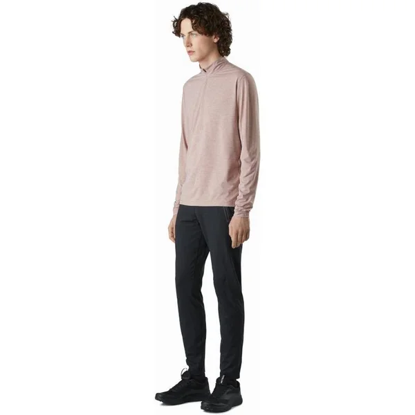 Arc&teryx Cormac Pant - Men's Tatsu, M