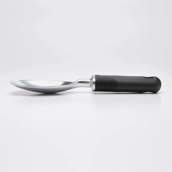 OXO Ice Cream Spade
