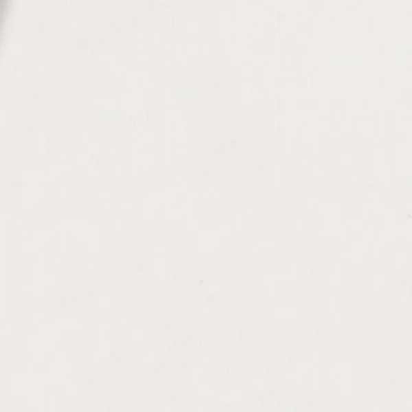 Vera Wang Solid Cotton Organic Sheet Set - Queen - Blue