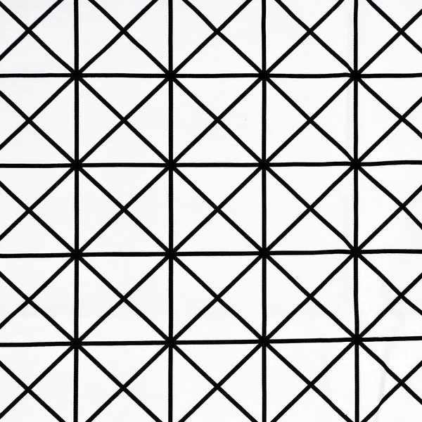 Lambrequin Metro Cotton Curtain Panel - N/A