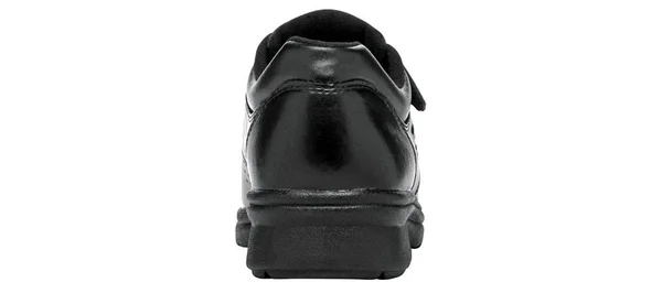 Women's Propet Vista Walker Strap - Size: 6.5, Black
