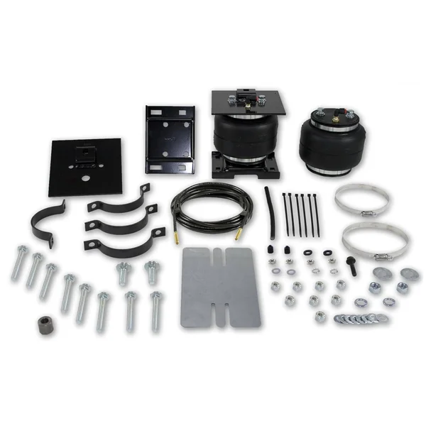 Air Lift 88245 LoadLifter 5000 Ultimate Air Spring Kit