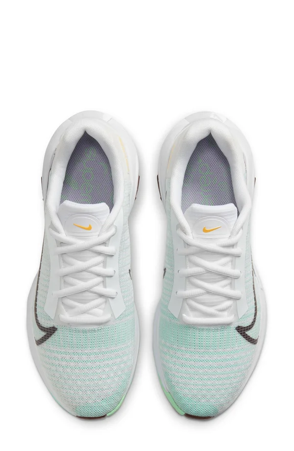 Nike ZoomX SuperRep Surge Women's Endurance Class Shoe