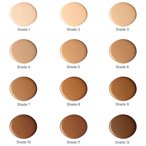 Benefit Hello Happy Flawless Brightening Foundation (30ml, 2)