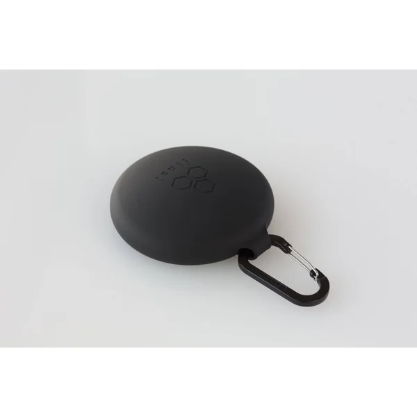 Final Audio E5000 Hi-Res Earphones