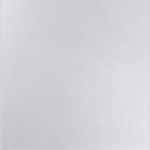 CeilingMAX 100 Sq. ft. Argent Silver Surface Mount Ceiling Grid Kit