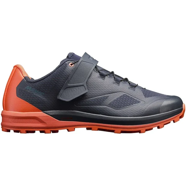 Mavic - XA Elite II Shoe