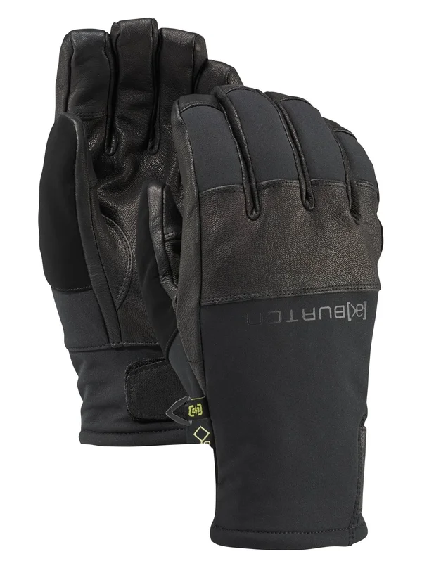 Burton Men's AK Gore-Tex Clutch Glove