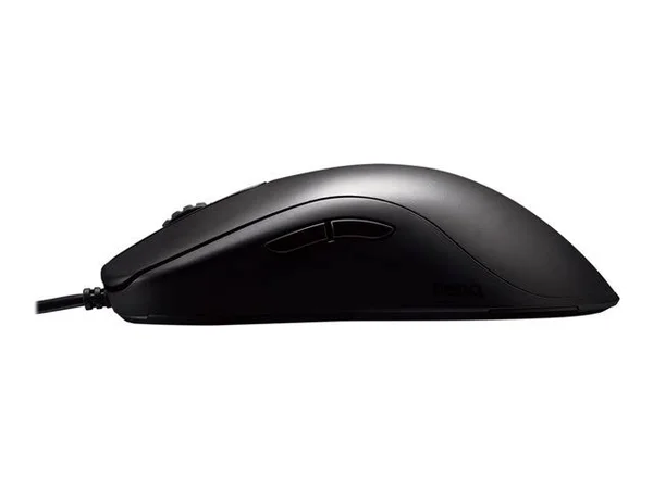 Zowie FK1 Gaming Mouse