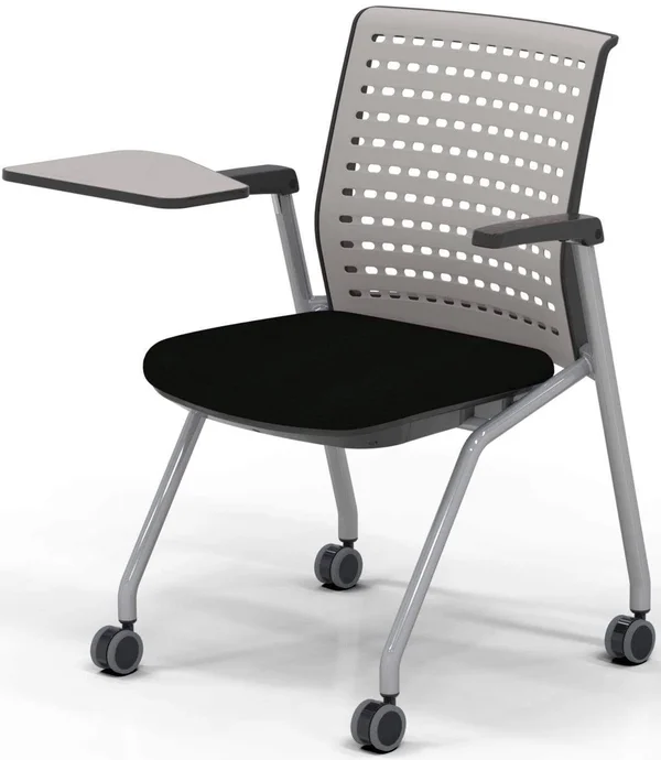 Mayline Thesis - Static BACK - Tablet