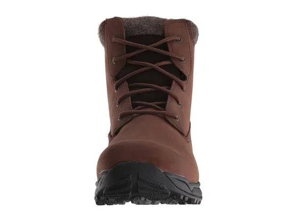 Baffin Truro Boot - Men's Brown - 8 M US