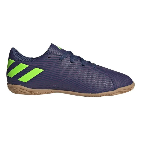Adidas Nemeziz Messi 19.4 in 11.5