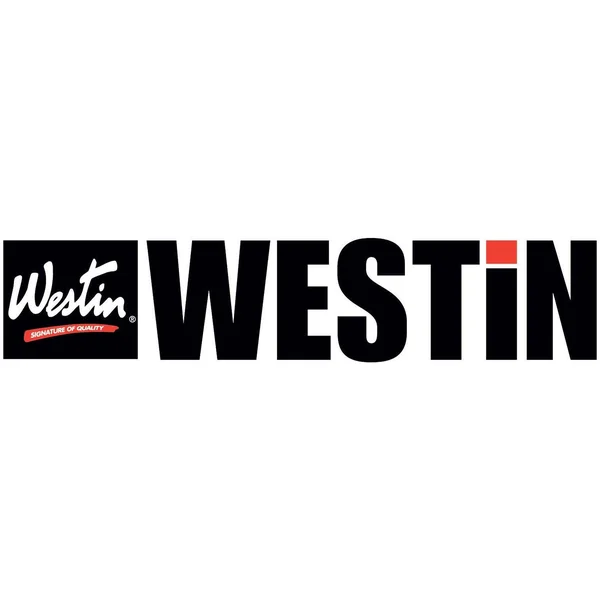 Westin Bed Caps - 72-40471