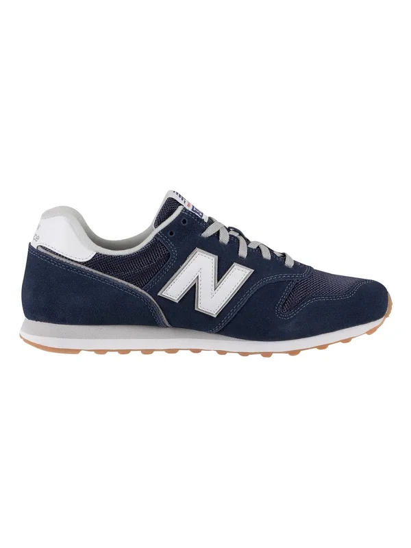 New Balance Shoes 373, ML373DB2 - 10.5