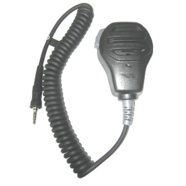 Standard Horizon Submersible Speaker Mic F HX750 HX760 HX850