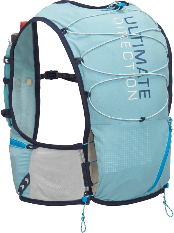 Ultimate Direction: Women's Race Vesta 4.0 - Lichen