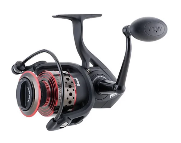 Penn Fierce II Spinning Reel