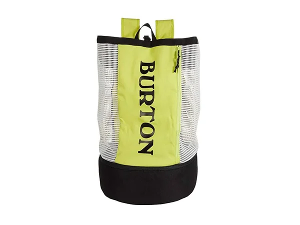 Burton Beeracuda Gearhaus 42L Cooler Bag