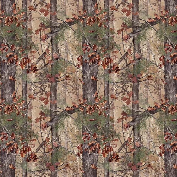 Barronett Blinds Radar Backwood Lightweight Pop Up Hunting Ground Blind (2 Pack)