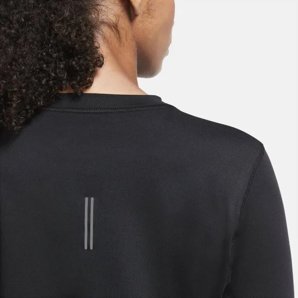 Women's Nike Element Crew